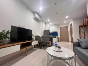 Yody Homestay Vinhomes Ocean Park S1 1N Plus